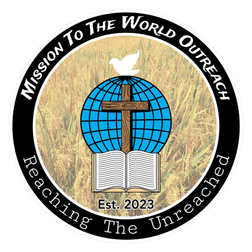 cropped Mission to the World Outreach Logo FINAL 01 scaled 1